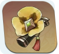Tenacity of the Millelith Image