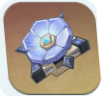 Desert Pavilion Chronicle Image