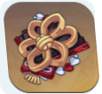 Husk of Opulent Dreams Image