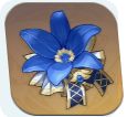 Noblesse Oblige Image