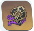 Emblem of Severed Fate Image