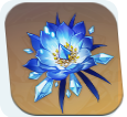 Blizzard Strayer Image