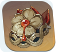 Heart of Depth Image