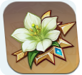 Viridescent Venerer Image