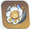 Golden Troupe Image