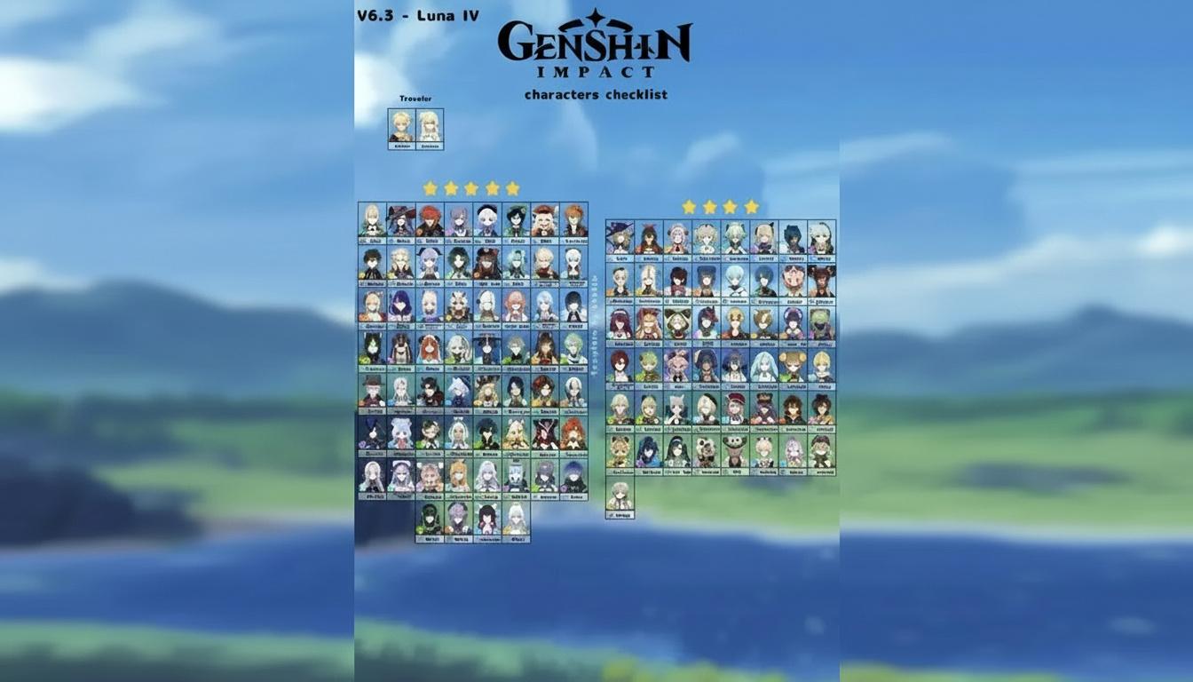 Quick team checklist and related guides