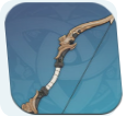 Slingshot Image