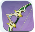 The Viridescent Hunt Image