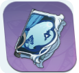 The Widsith Image