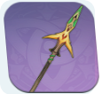 Moonpiercer Image