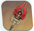 Staff of Homa Image