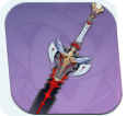 The Black Sword Image