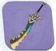Earth Shaker Image