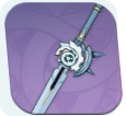 Iron Sting Image