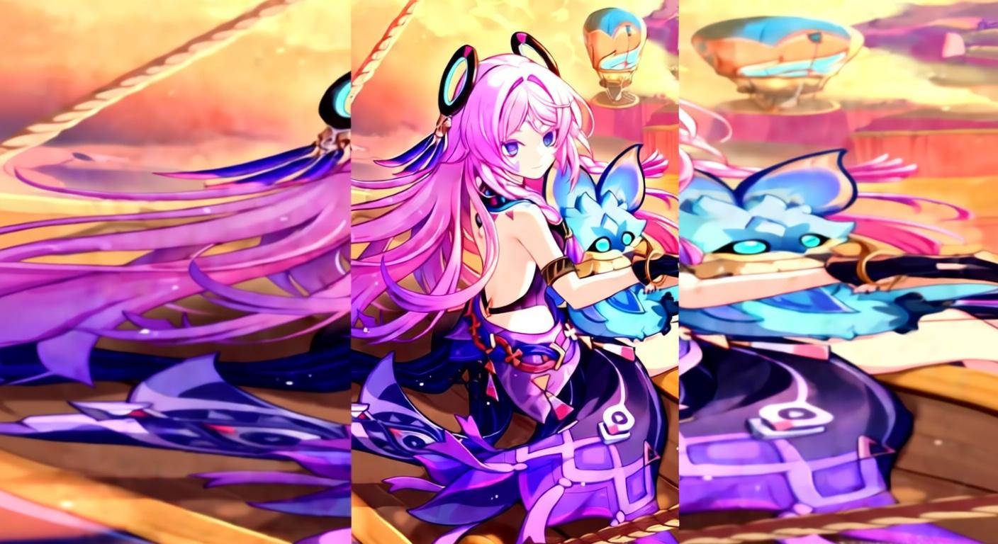 F2P and accessibility