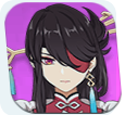 Genshin Impact - Beidou