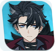 Genshin Impact - Wriothesley