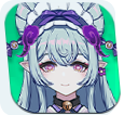 Genshin Impact - Mizuki