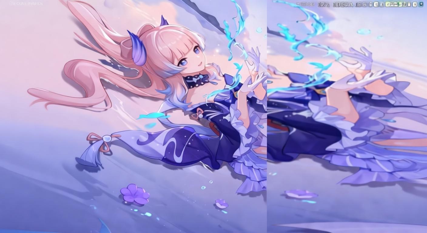 What changed in the current version