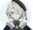 Freminet