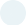 DuelistClassSymbol