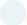 InitiatorClassSymbol