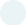 SentinelClassSymbol