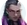 Reyna icon