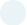 ControllerClassSymbol