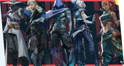 Next guides
