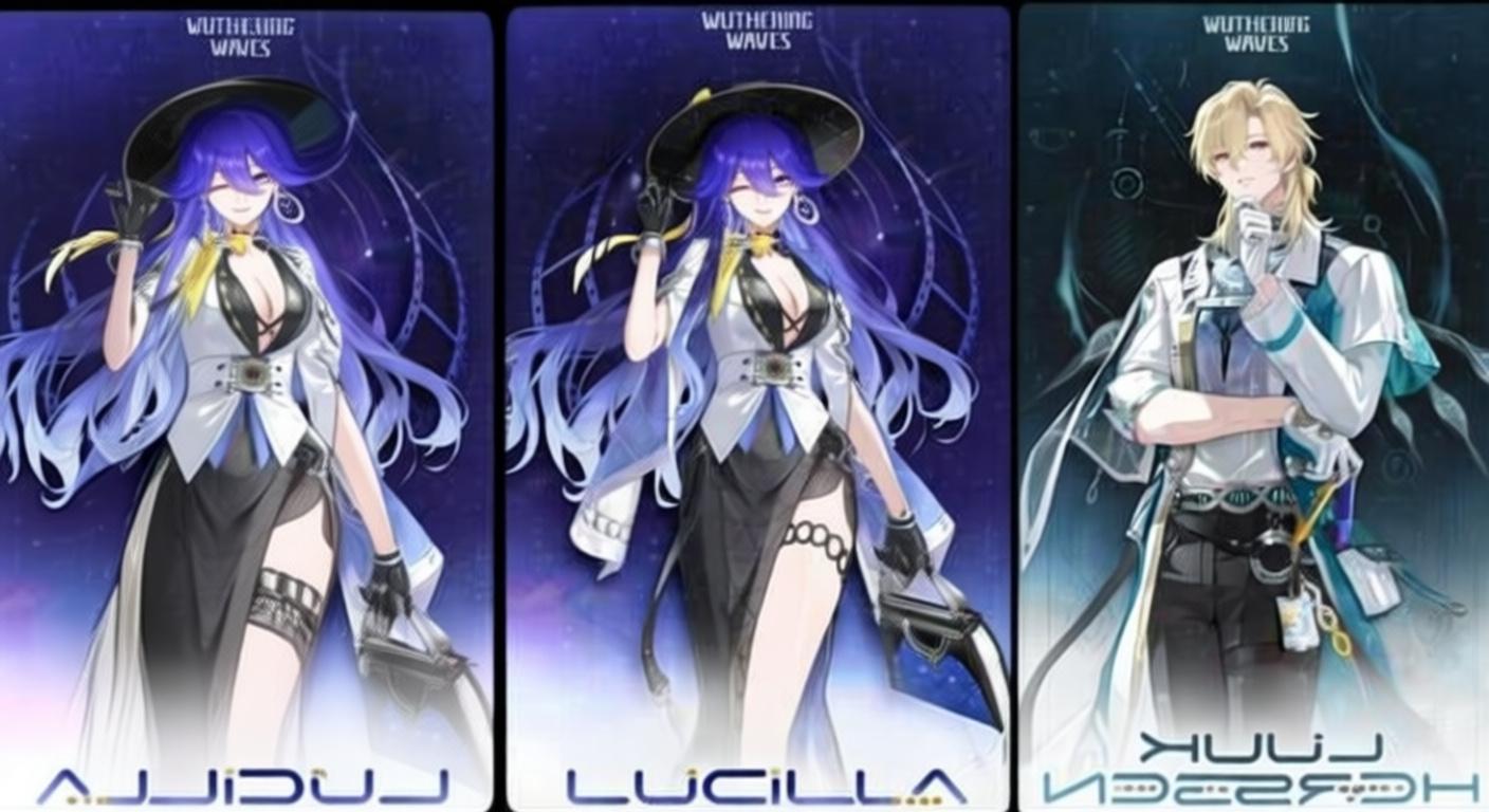 What changed in the current version